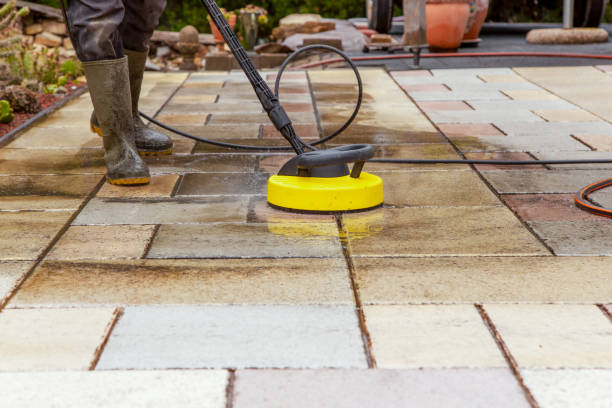  Spencer, IA Pressure Washing Pros