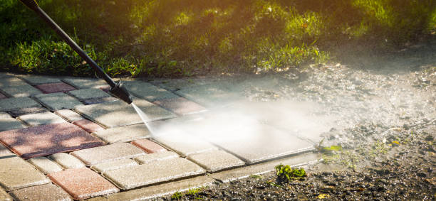 Boat and Dock Cleaning in Spencer, IA